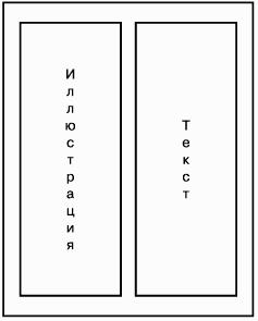 Иллюстрирование рекламы