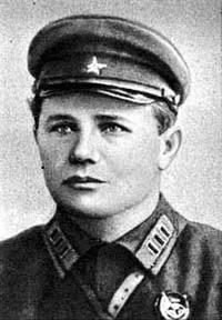 История лица. Мастерская физиогномического психоанализа