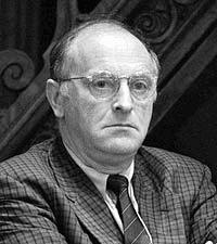 История лица. Мастерская физиогномического психоанализа