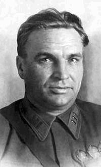 История лица. Мастерская физиогномического психоанализа