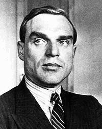 История лица. Мастерская физиогномического психоанализа
