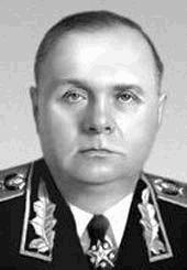 История лица. Мастерская физиогномического психоанализа