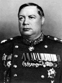 История лица. Мастерская физиогномического психоанализа