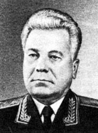 История лица. Мастерская физиогномического психоанализа