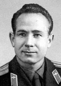 История лица. Мастерская физиогномического психоанализа