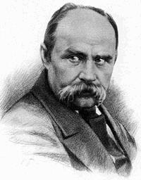 История лица. Мастерская физиогномического психоанализа