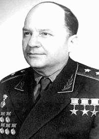 История лица. Мастерская физиогномического психоанализа