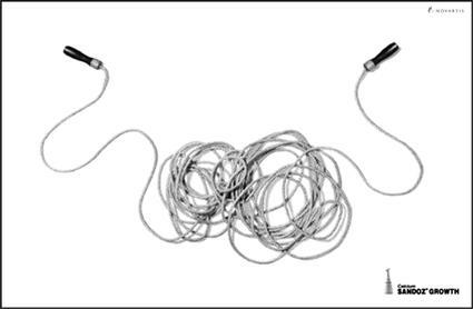 ��� ��������� ����, ���� �� �� ������