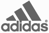 ��� ��������� �������
