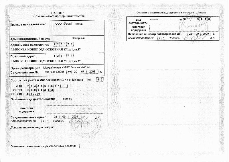 Зарегистрировать самому. Финансовый паспорт субъекта. Наименование паспорта. Код субъекта в паспорте. Паспорт субъекта РФ.