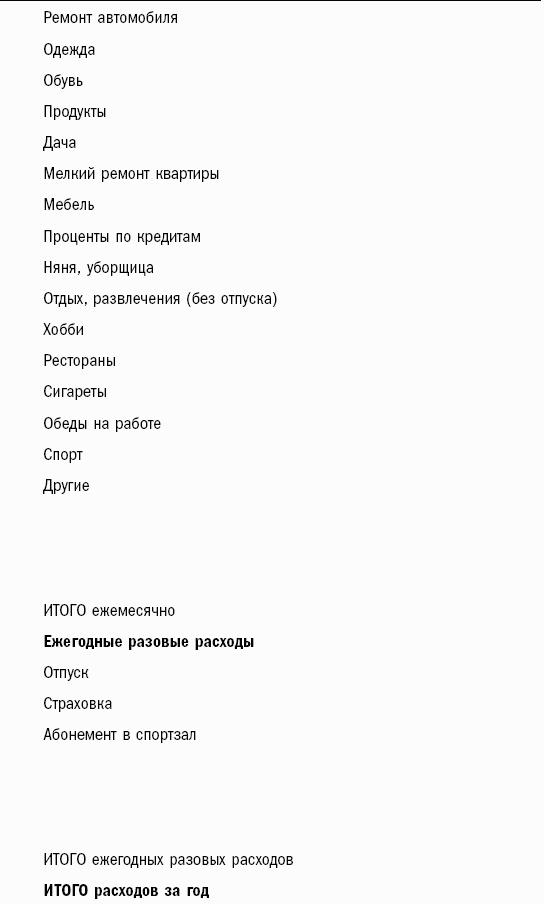 ��� ��������� ������ ���������� ���� � ��� ��� �����������