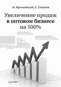 ������� �� ������. 110 �������� �� ����������� �����������