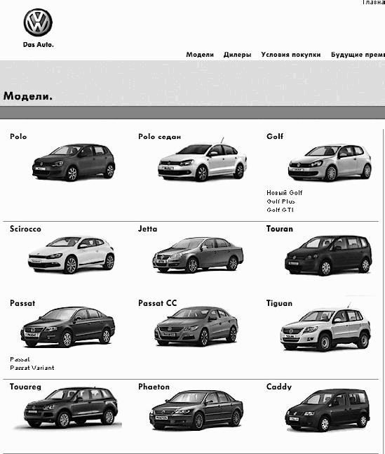 Контекстная реклама