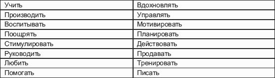 ���������: � �������� ������