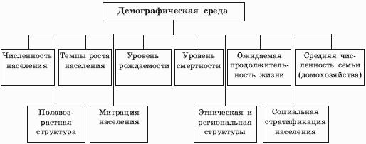 Численность среды. Демографическая среда. Демографическая среда маркетинга. Социально демографическая среда это. Демографические факторы среды.