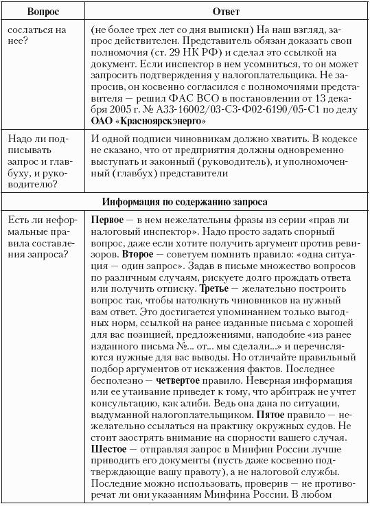 Налоговые преступники эпохи Путина. Кто они?
