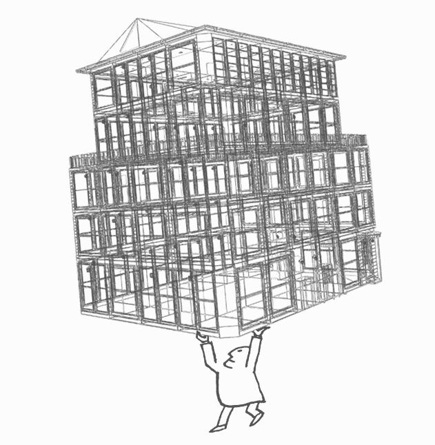 ������� �������! Ƞ��� 45 ������ �����