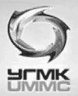 Национальная экономика
