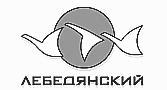 Национальная экономика