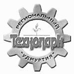 Национальная экономика