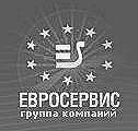 Национальная экономика