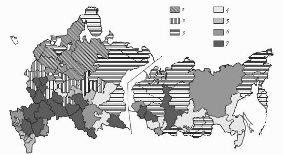 Неизвестное сельское хозяйство, или Зачем нужна корова?