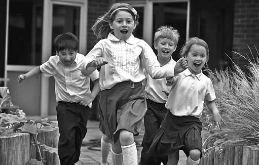 ���������� ������. ��� �����������