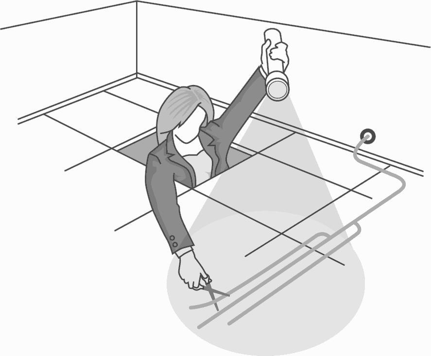 ������� �������