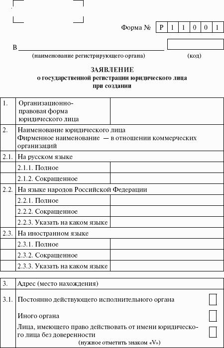 Заявление в государственный органы. Заявление о регистрации предприятия. Заявление о регистрации юридического лица. Форма заявления о государственной регистрации юридического лица. Форма регистрации юридического лица пример.