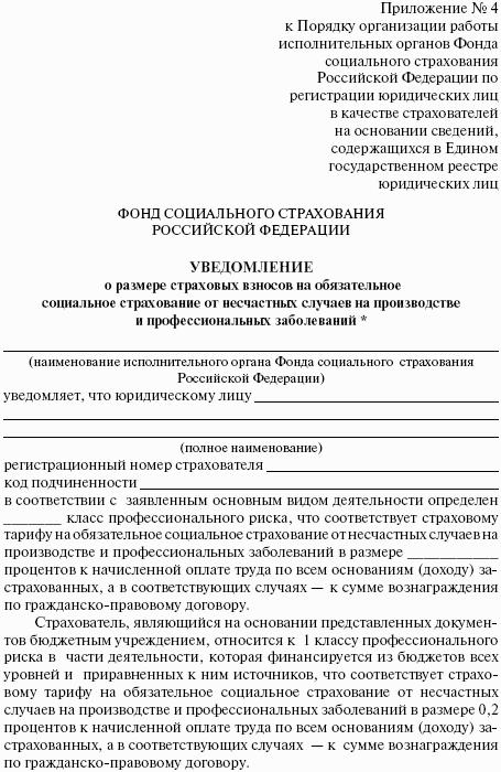 Организация бизнеса с нуля. С чего начать и как преуспеть
