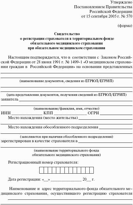 Организация бизнеса с нуля. С чего начать и как преуспеть