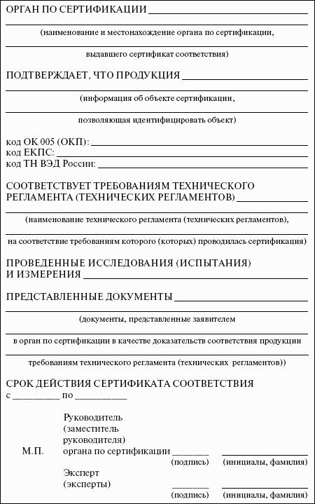 Организация бизнеса с нуля. С чего начать и как преуспеть