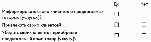 ������ ���������� ����� �������� � ����� �������������� �����