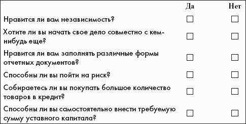 ������ ���������� ����� �������� � ����� �������������� �����