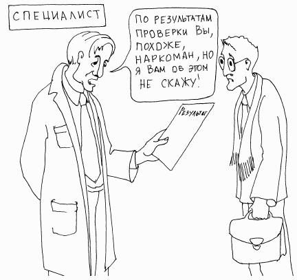 Оценка персонала. Психологические и психофизические методы