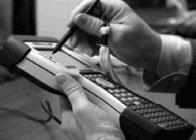 Оценка персонала. Психологические и психофизические методы