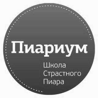 �R ��� ������, ��� 400 ������ �������� ���������� ��������