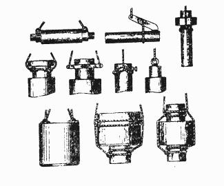 �������� � ���������. ���������� ����-���������