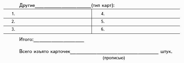 Продажи и управление бизнесом в розничном банке