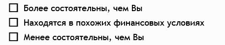 ���� � ���������� �������������