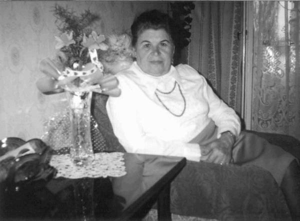 Перевод в стиле ТrаnsLinк. Понимая весь мир