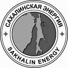 Перевод в стиле ТrаnsLinк. Понимая весь мир