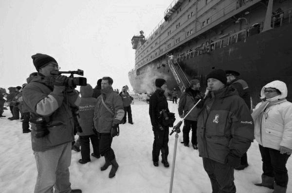 Перевод в стиле ТrаnsLinк. Понимая весь мир