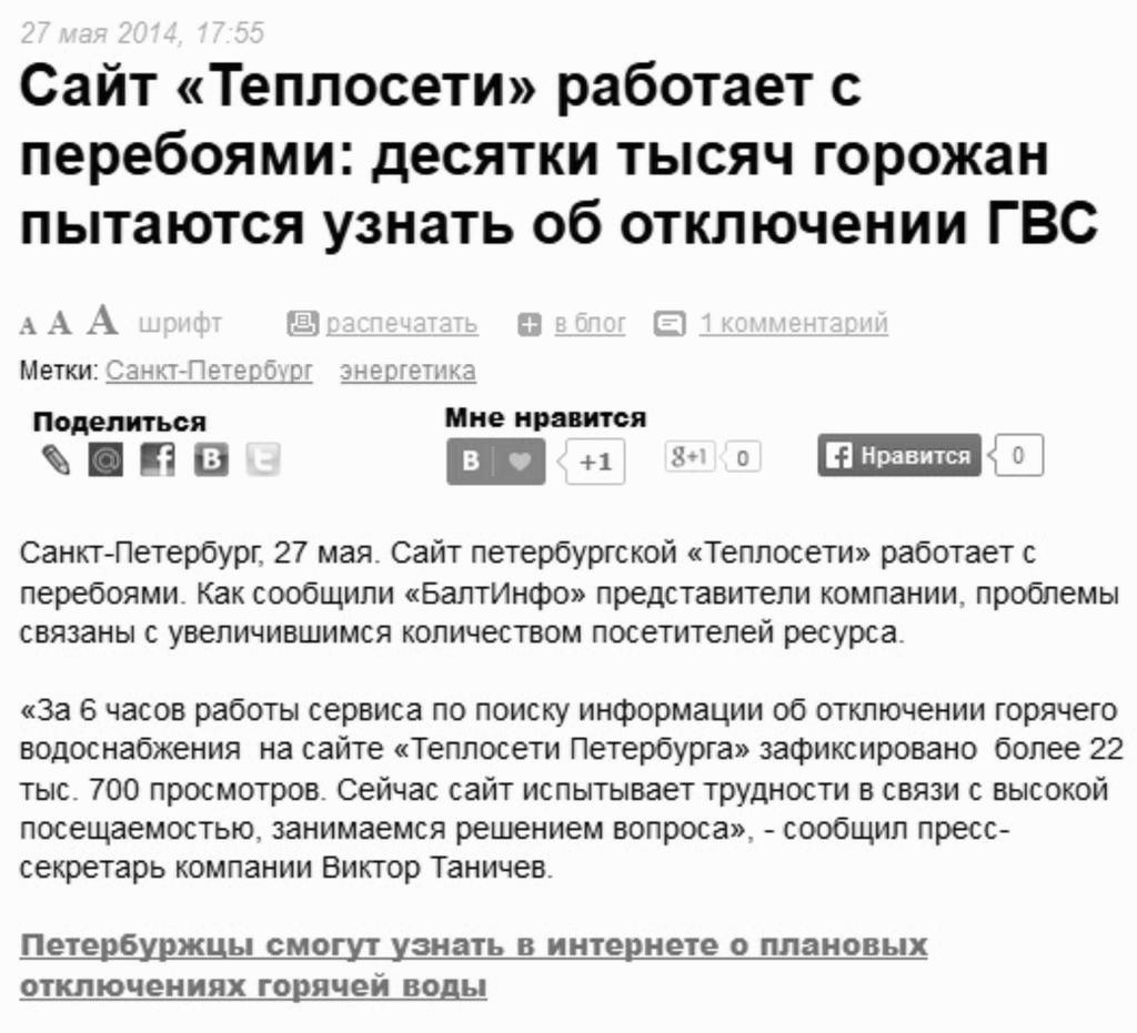 �R������ ������������ �������������