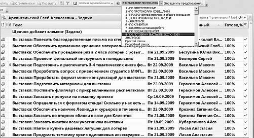 Работа 2.0: прорыв к свободному времени
