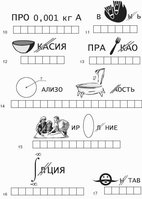 Шпаргалка по курсу «Организационное поведение»