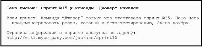 S�rum � ��: ������� � ���������