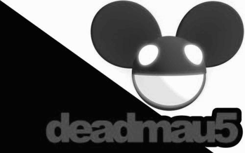 �����������-2: 45 �������� �� ���������