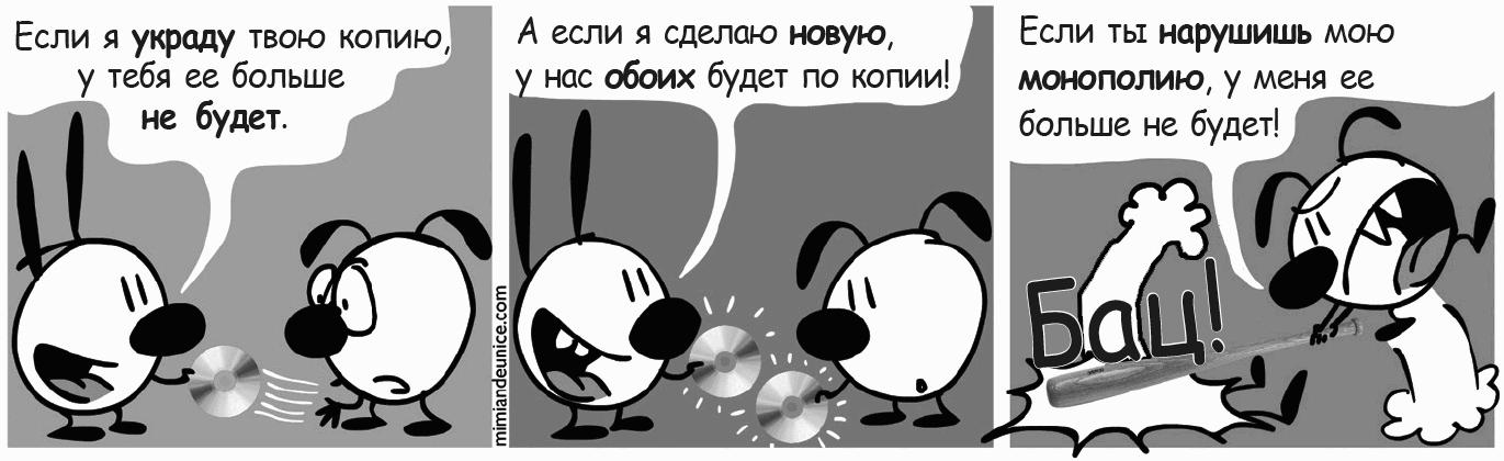 �������� ���������. ��� ��������� ������ ������, �������� � ��������