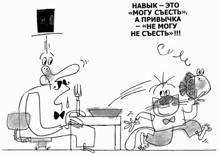 Тайм-менеджмент. Время руководителя: 24+2
